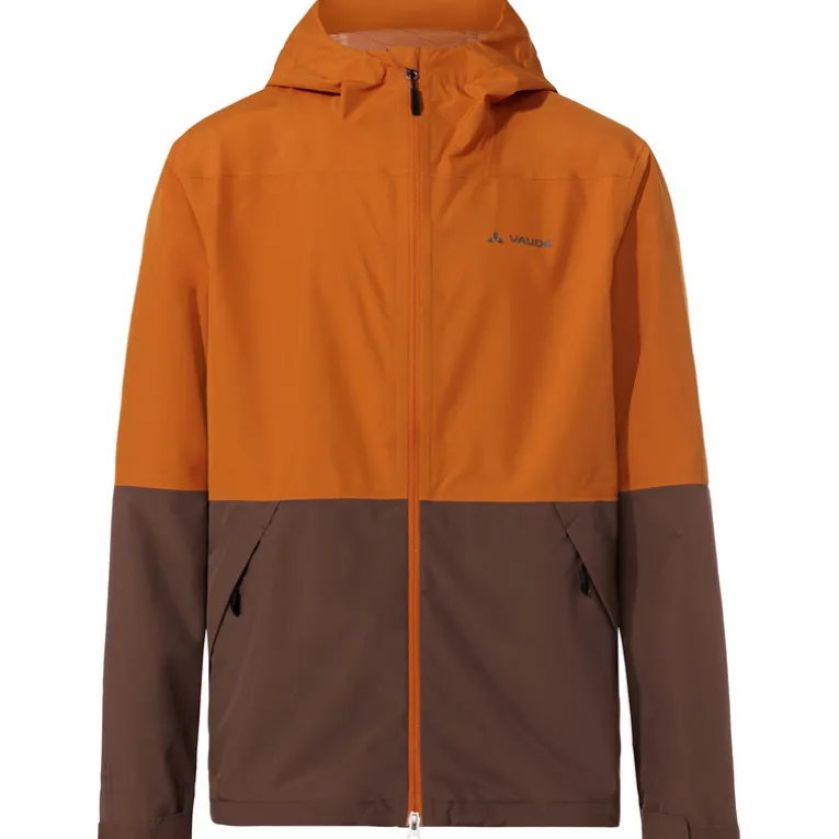 Herren Neyland 2.5l Jacke