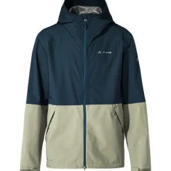 Herren Neyland 2.5l Jacke