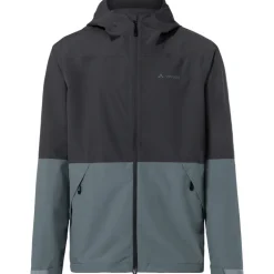 Herren Neyland 2.5l Jacke