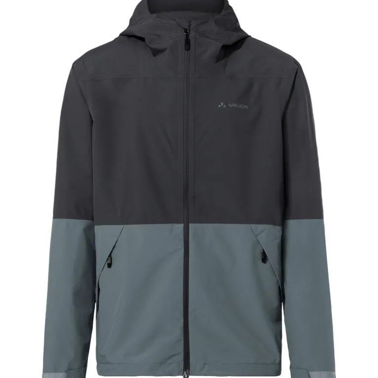 Herren Neyland 2.5l Jacke