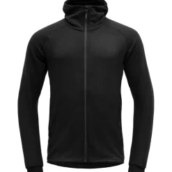 Herren Nibba Merino Jacke