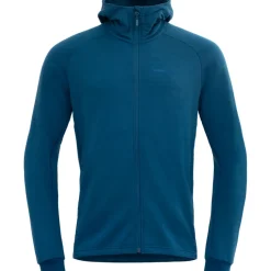 Herren Nibba Merino Jacke