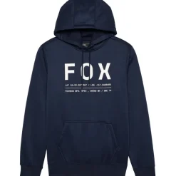 Herren Non Stop Hoodie