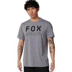 Herren Non Stop Tech T-Shirt