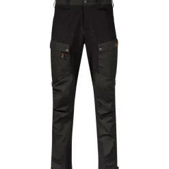 Herren Nordmarka Favor Outdoor Hose