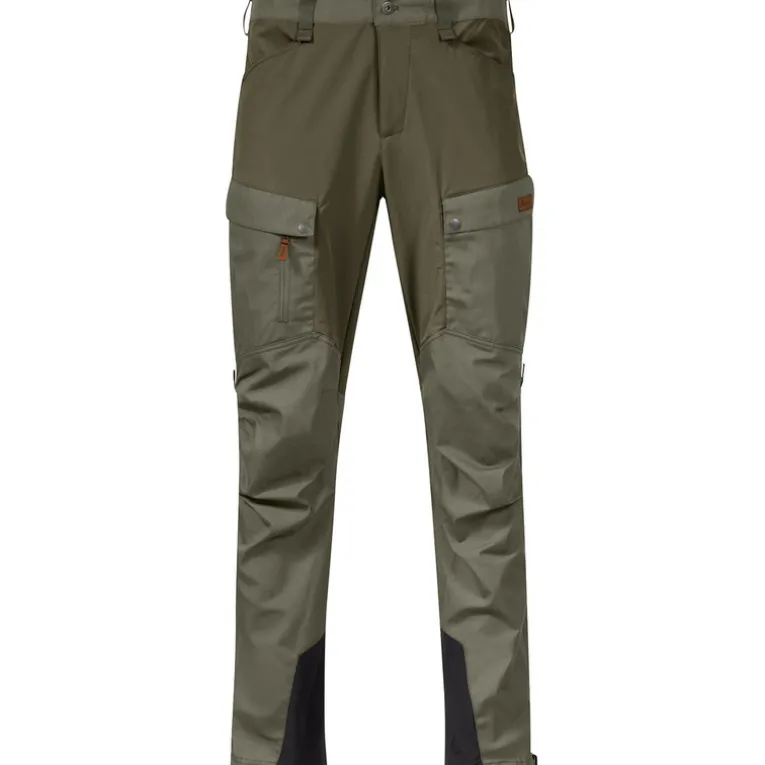 Herren Nordmarka Favor Outdoor Hose