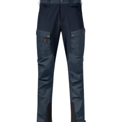 Herren Nordmarka Favor Outdoor Hose