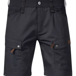 Herren Nordmarka Favor Outdoor Shorts