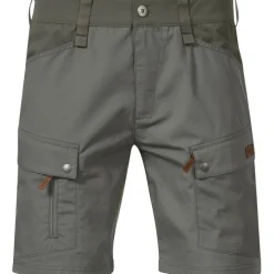 Herren Nordmarka Favor Outdoor Shorts