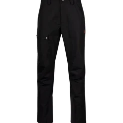 Herren Nordmarka 2L Shell Hose