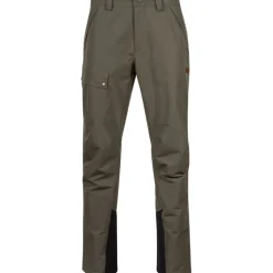 Herren Nordmarka 2L Shell Hose