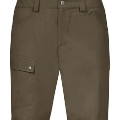 Herren Nordmarka Leaf Light Shorts