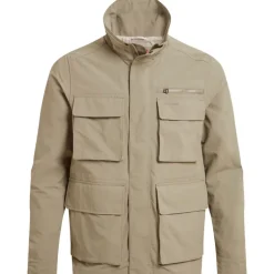 Herren Nosilife ADV IV Jacke