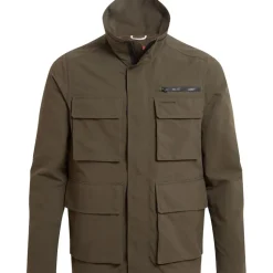 Herren Nosilife ADV IV Jacke