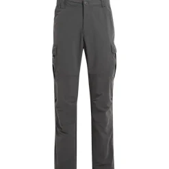 Herren Nosilife Pro Conv III Hose