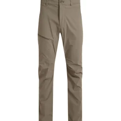 Herren Nosilife Pro Conv III Hose