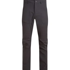 Herren Nosilife Pro III Hose