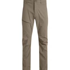 Herren Nosilife Pro III Hose