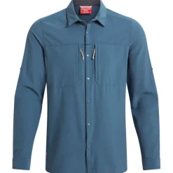 Herren Nosilife Pro V Hemd