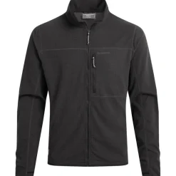 Herren Nosilife Spry Jacke