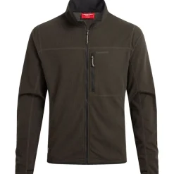 Herren Nosilife Spry Jacke