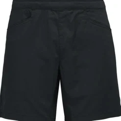 Herren Notion Shorts