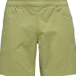 Herren Notion Shorts