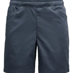 Herren Notion Shorts
