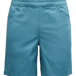 Herren Notion Shorts