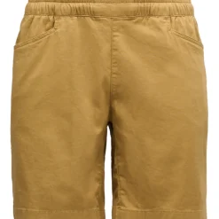 Herren Notion Shorts