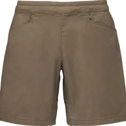 Herren Notion Shorts