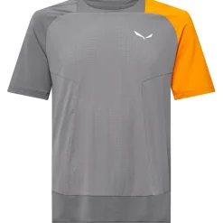 Herren NXT Hyb T-Shirt