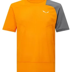 Herren NXT Hyb T-Shirt