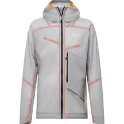 Herren NXT PTX 3L Jacke