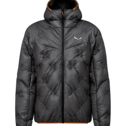 Herren NXT RDS Down Jacke