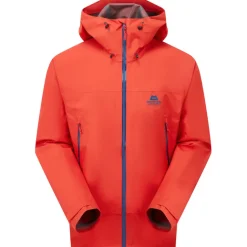 Herren Odyssey Jacke