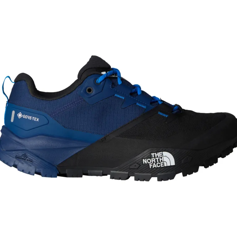 Herren Offtrail Hike GTX Schuhe