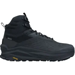Herren Olympus 6 Hike Mid GTX Schuhe