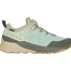 Herren Omnia V-Light GTX Schuhe