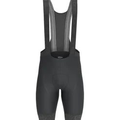 Herren ONE12 2.0 Radhose kurz