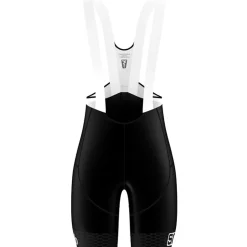 Herren ONE12 Bib kurz