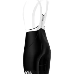 Herren ONE12 Bib kurz