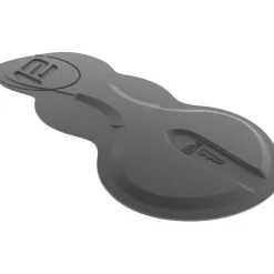 Herren ONE12 Bib kurz