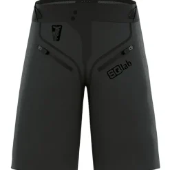 Herren ONE OX MTB Hose kurz