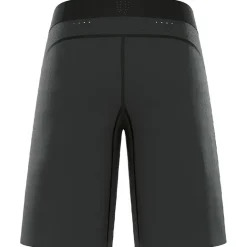 Herren ONE OX MTB Hose kurz