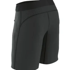 Herren ONE OX MTB Hose kurz