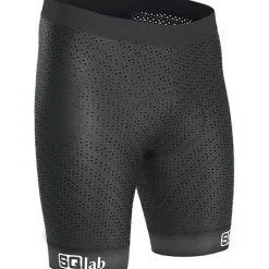 Herren ONE10 Rad-Innenhose