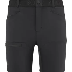 Herren Onega Stretch Shorts