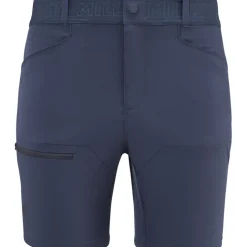 Herren Onega Stretch Shorts