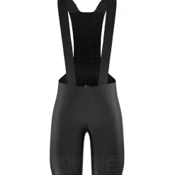 Herren ONE12R Bib kurz